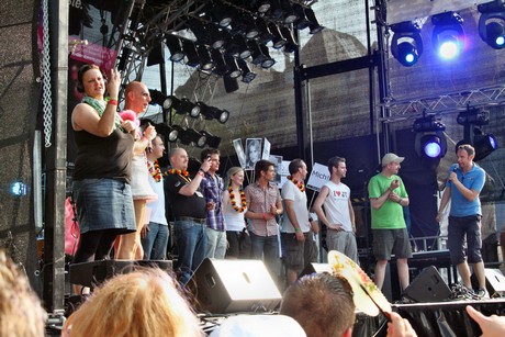 csd
