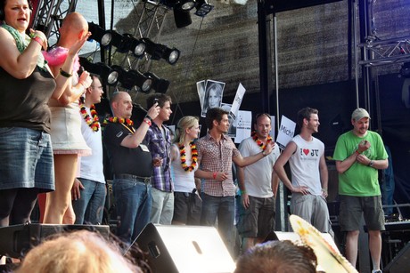 csd