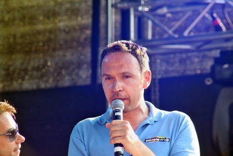 csd