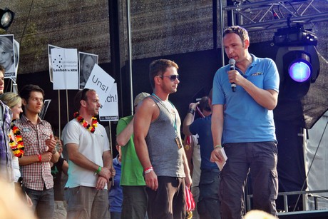 csd