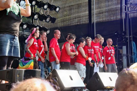 csd
