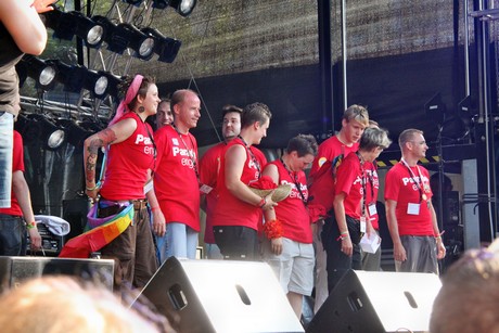 csd