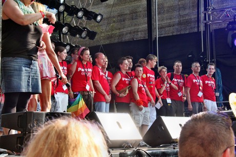 csd