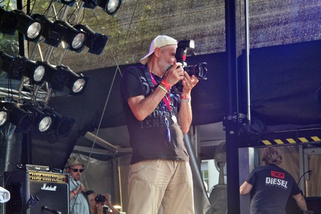 csd