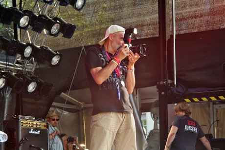csd