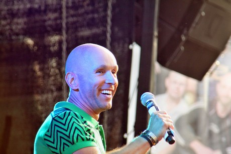 csd