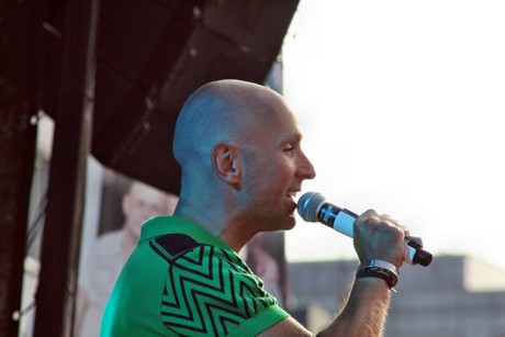 csd