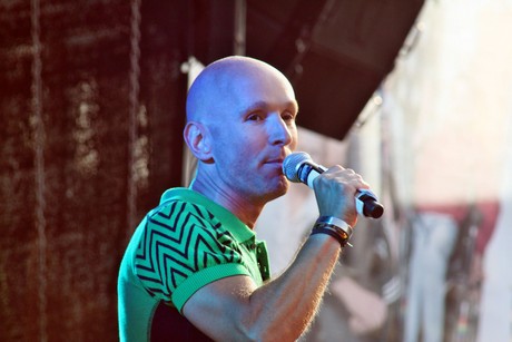 csd