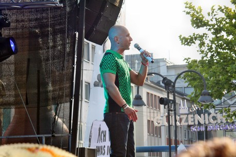csd