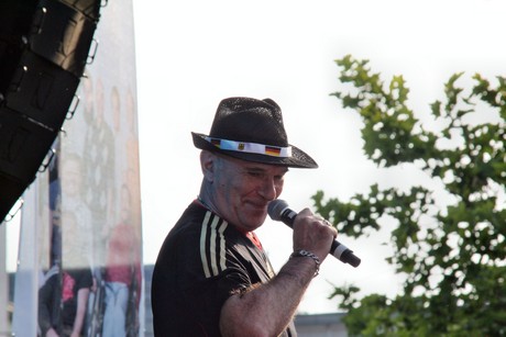 csd