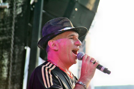 csd