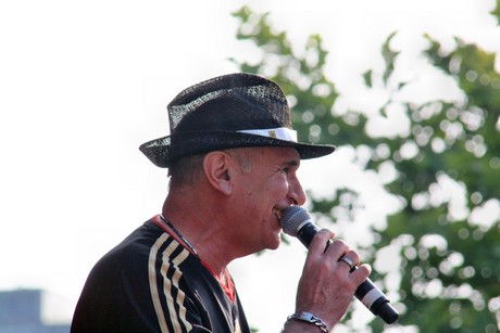 csd