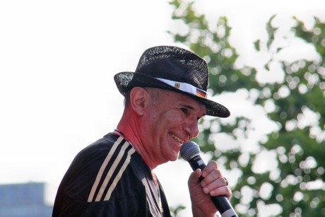 csd