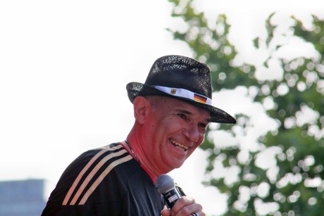 csd