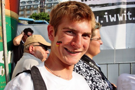 csd