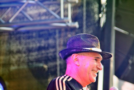 csd