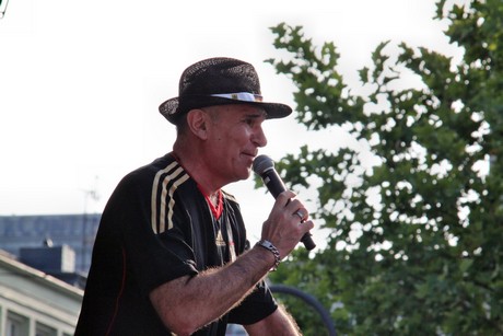 csd
