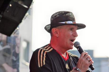 csd