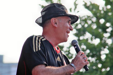csd