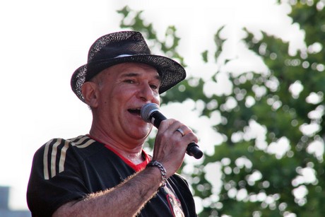 csd