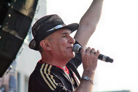 csd