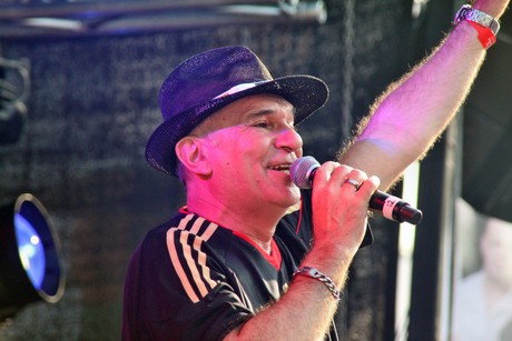 csd
