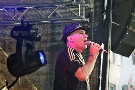csd