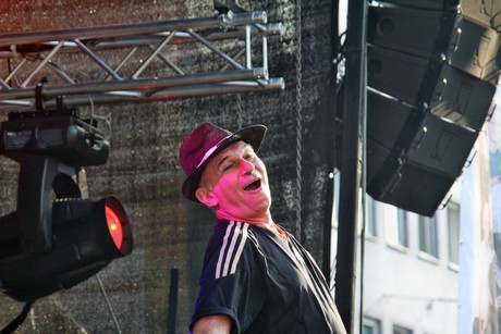csd