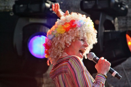 csd