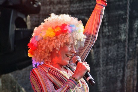 csd