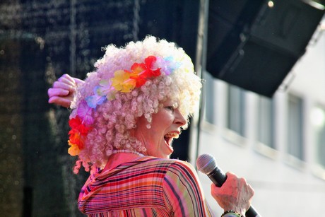 csd