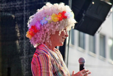 csd
