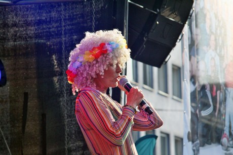 csd