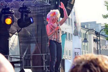 csd