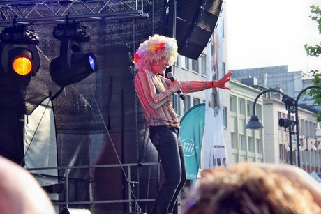 csd