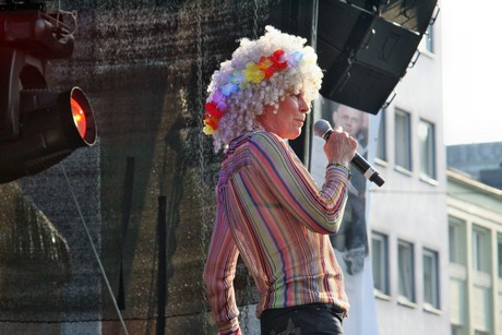 csd