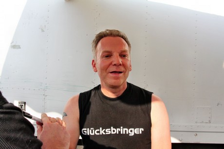 csd