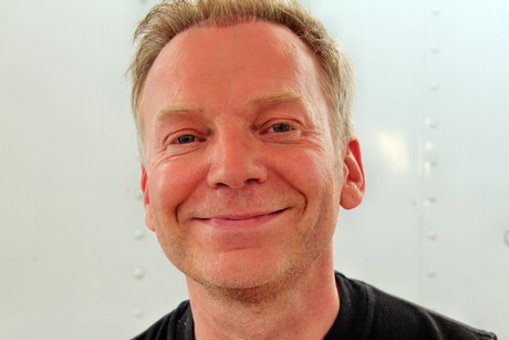 csd