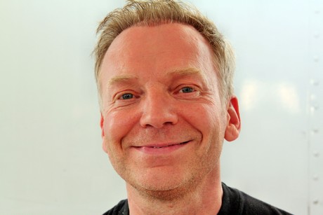 csd