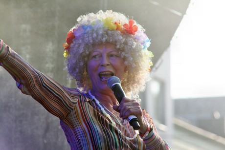 csd