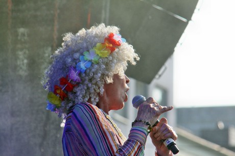 csd