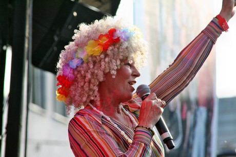 csd
