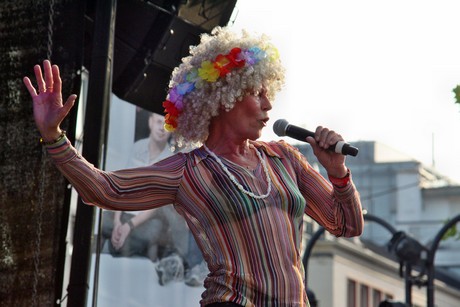csd