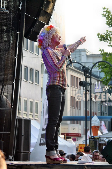 csd