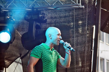 csd