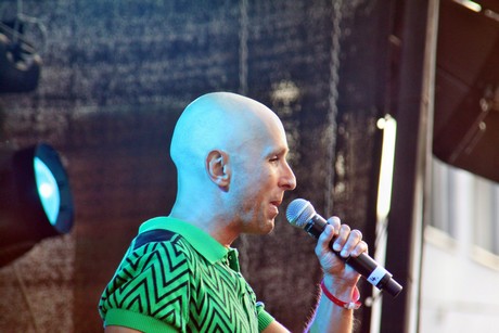 csd