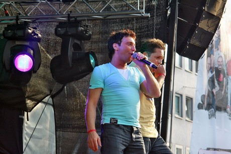 csd