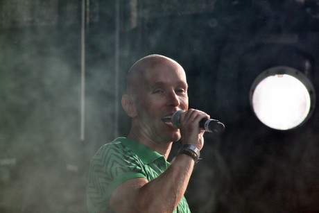 csd