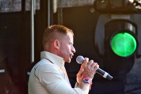 csd