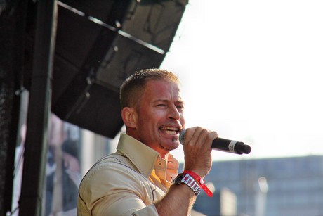 csd